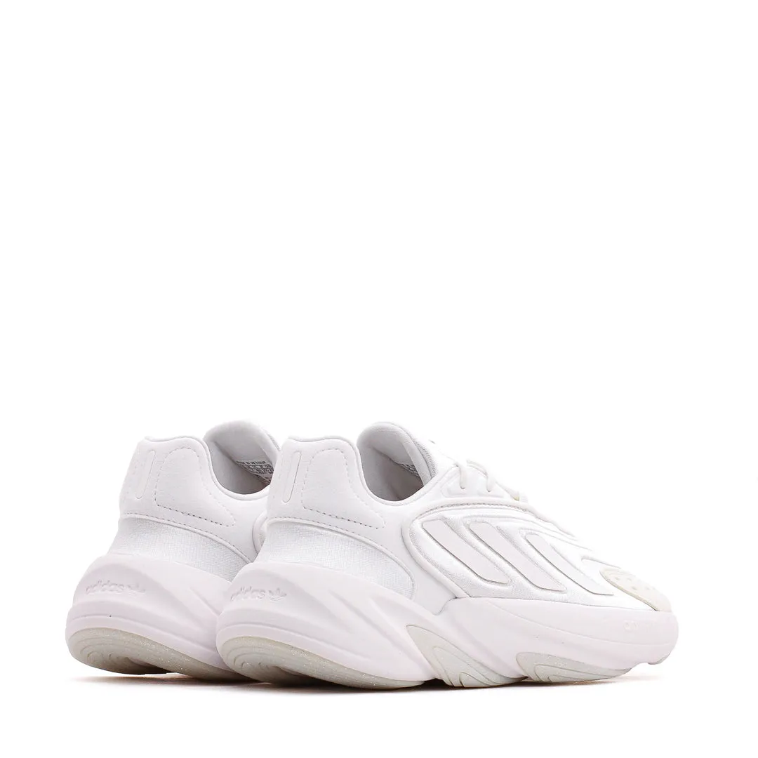 Adidas Originals Women Ozelia White H04269
