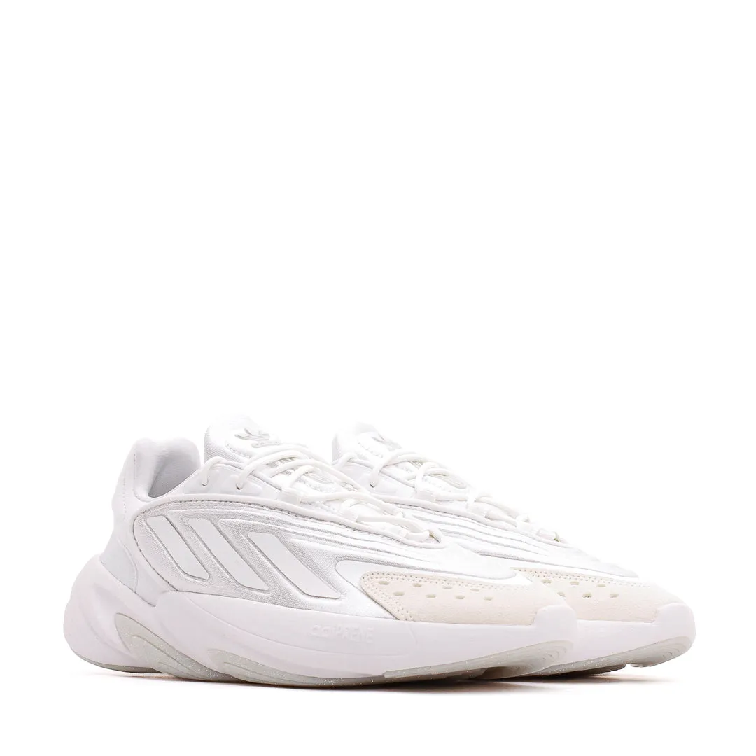 Adidas Originals Women Ozelia White H04269