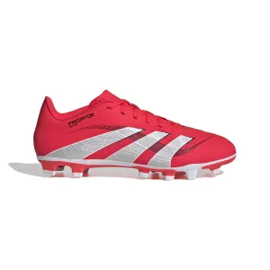 adidas Predator Club Firm Ground Mens Football Boots