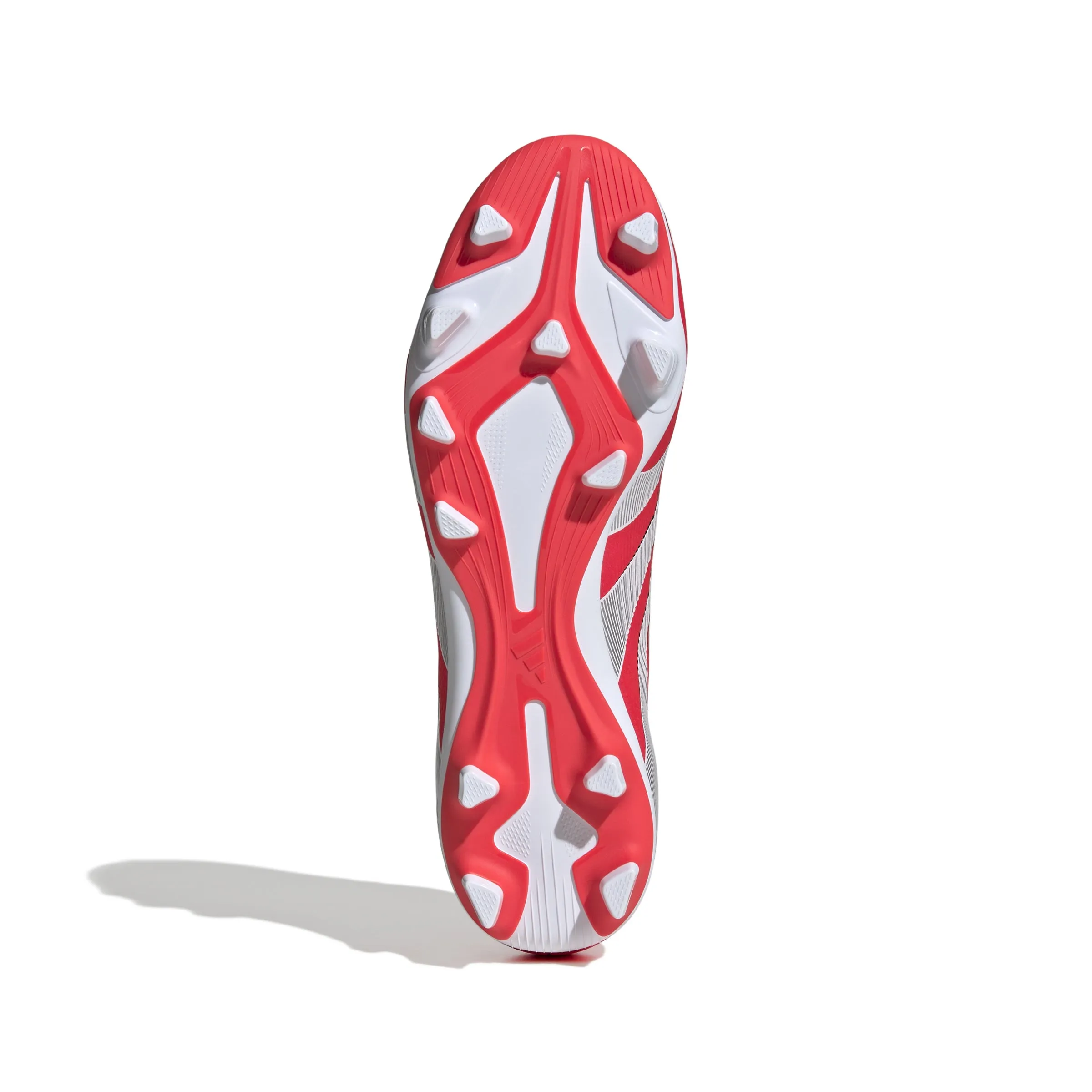 adidas Predator Club Firm Ground Mens Football Boots