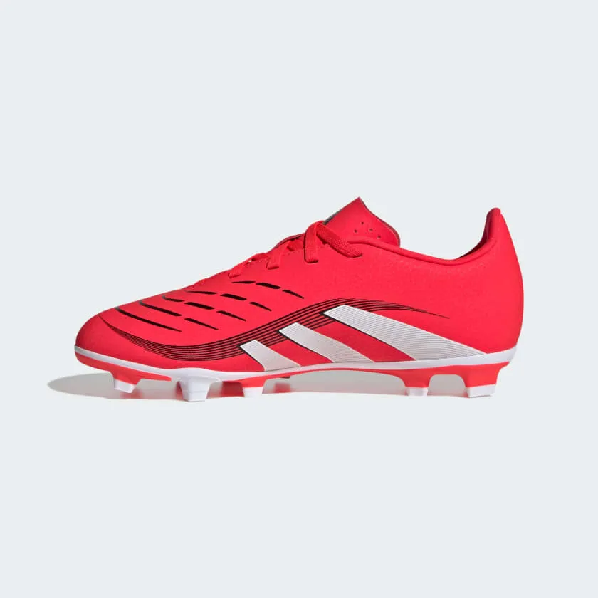adidas Predator Club Firm/Multi-Ground Boots Kids