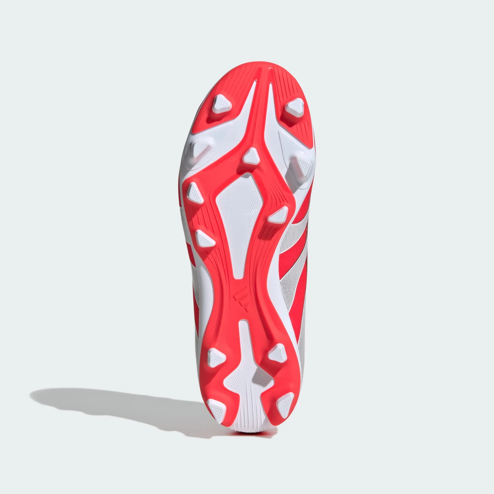 adidas Predator Club Firm/Multi-Ground Boots Kids