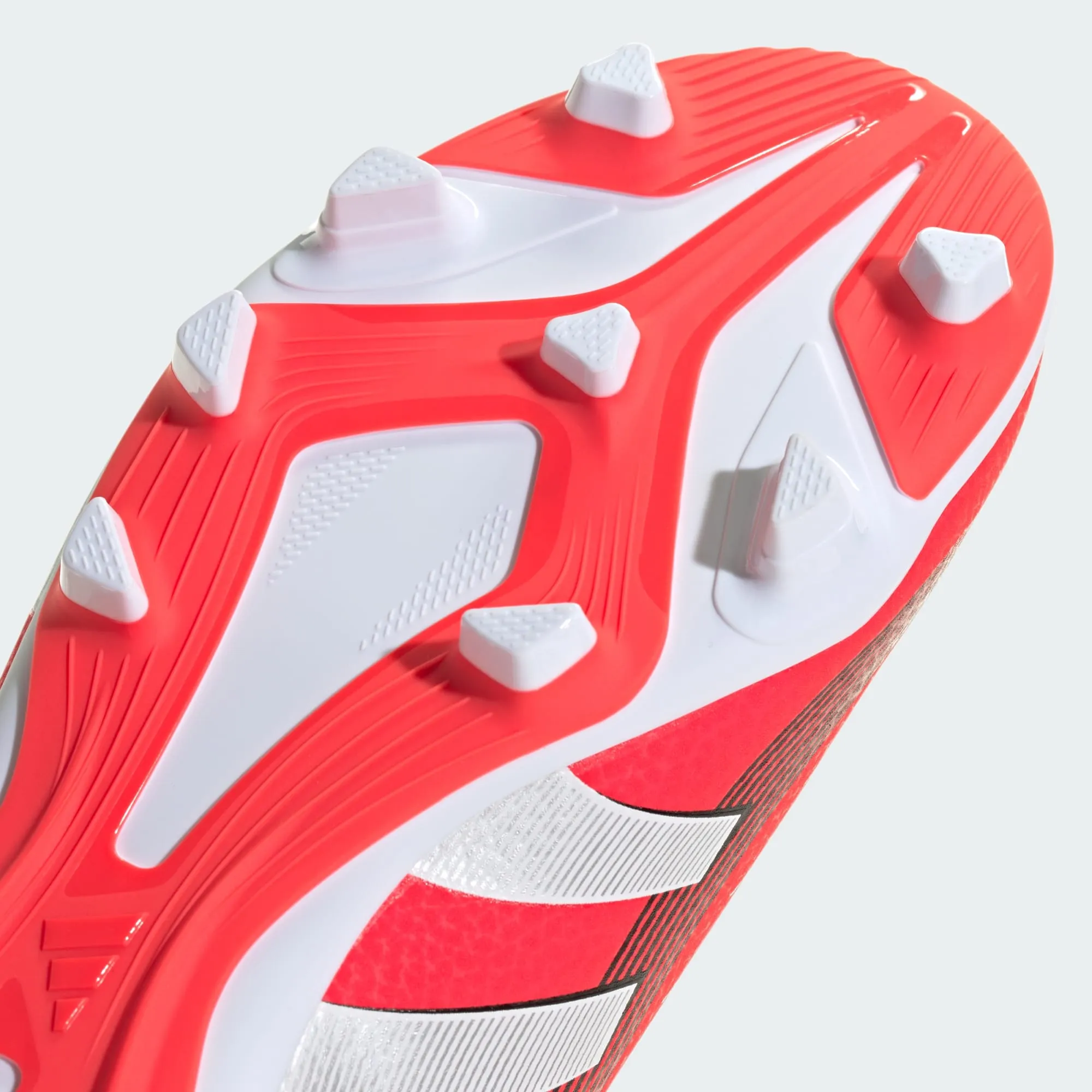 adidas Predator Club Firm/Multi-Ground Boots Kids