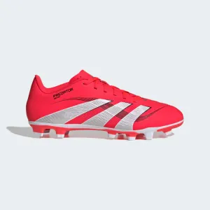 adidas Predator Club Firm/Multi-Ground Boots