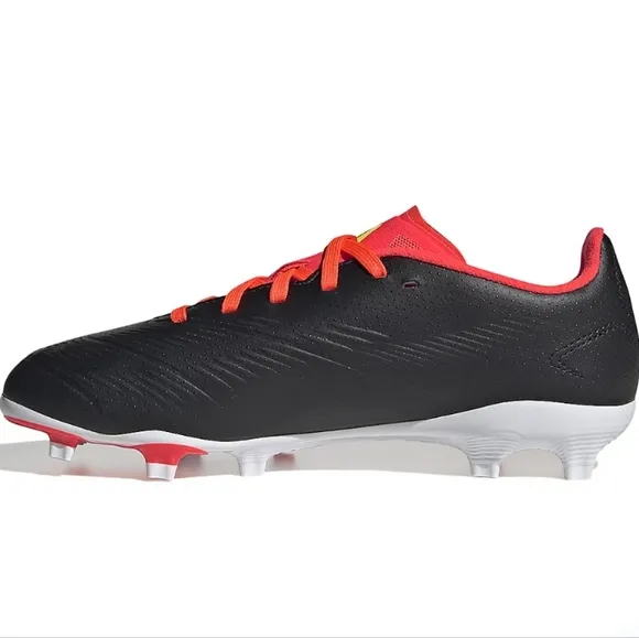 Adidas Predator League FG Soccer Cleats
