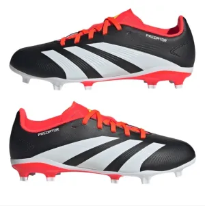 Adidas Predator League FG Soccer Cleats