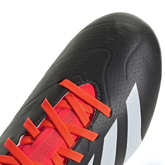 Adidas Predator League FG Soccer Cleats