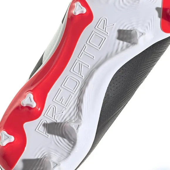 Adidas Predator League FG Soccer Cleats