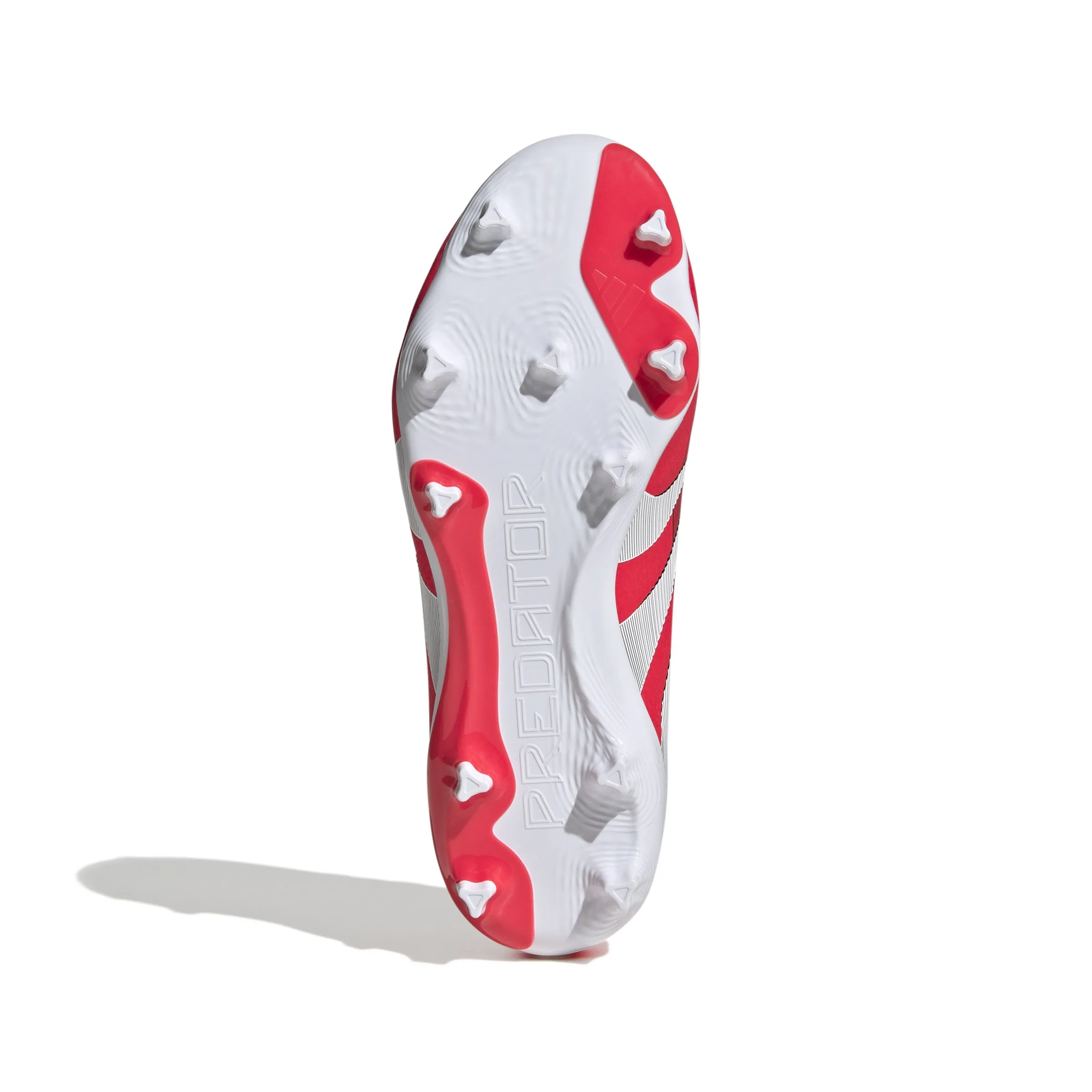 adidas Predator League Firm/Multi-Ground Kids Football Boots