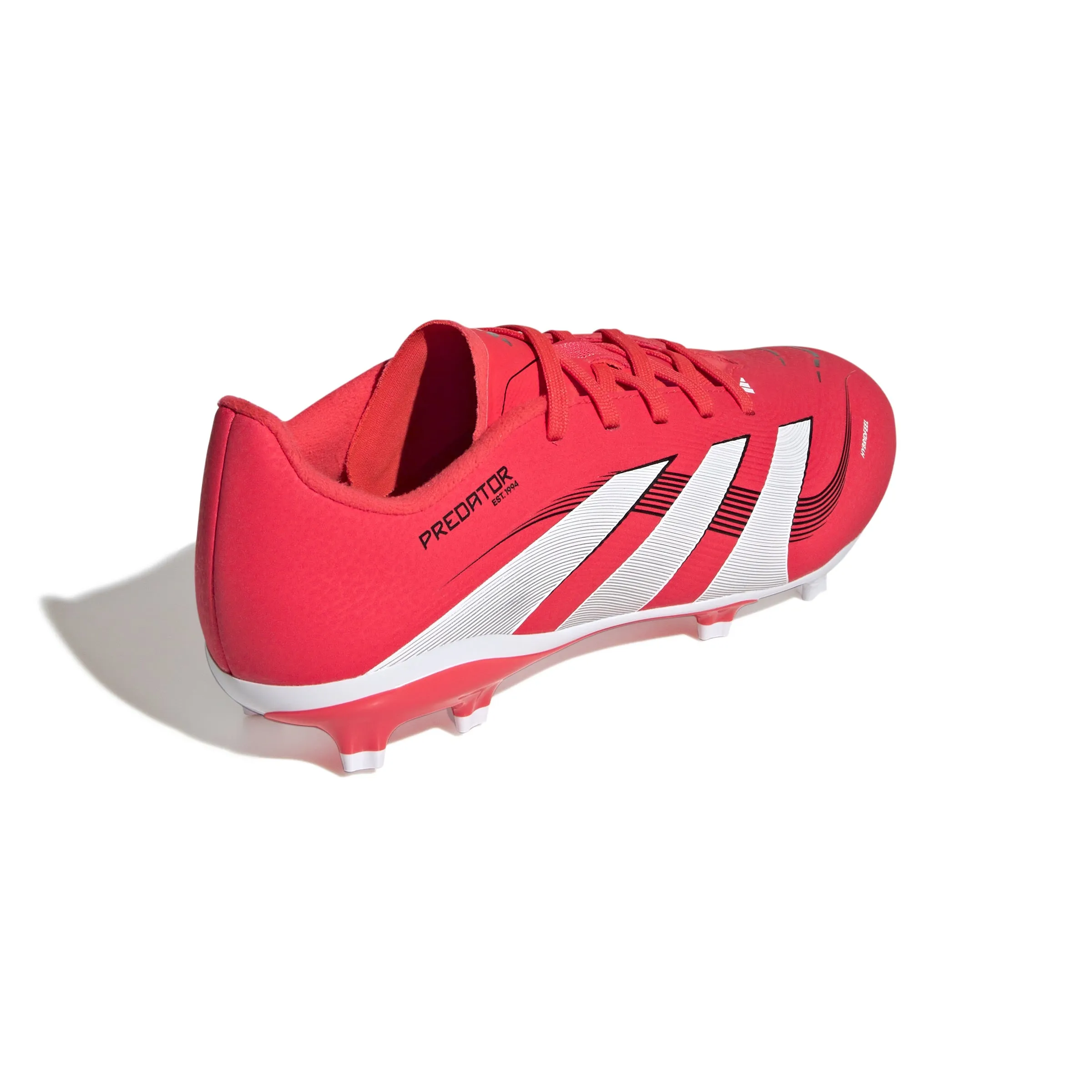 adidas Predator League Firm/Multi-Ground Kids Football Boots