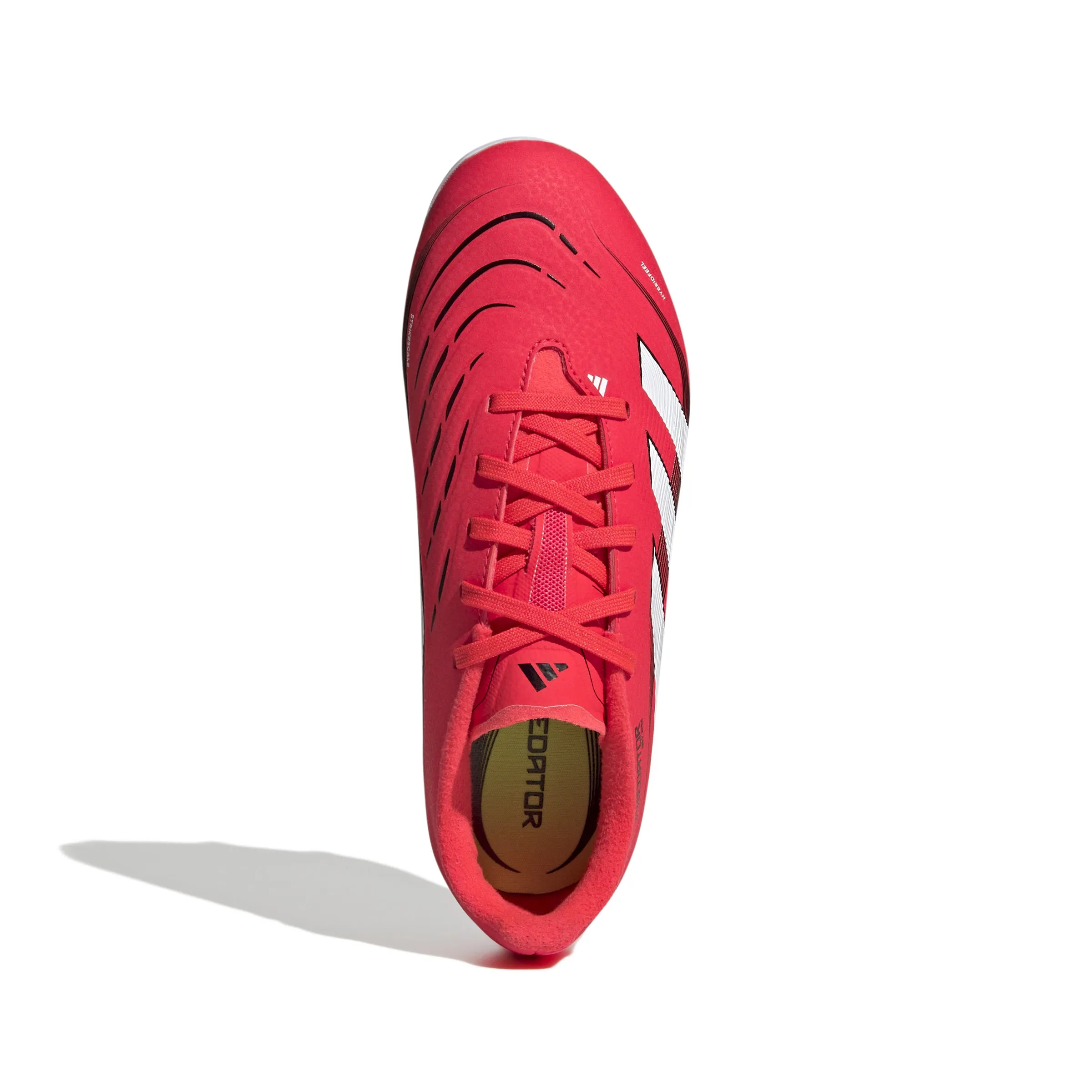 adidas Predator League Firm/Multi-Ground Kids Football Boots