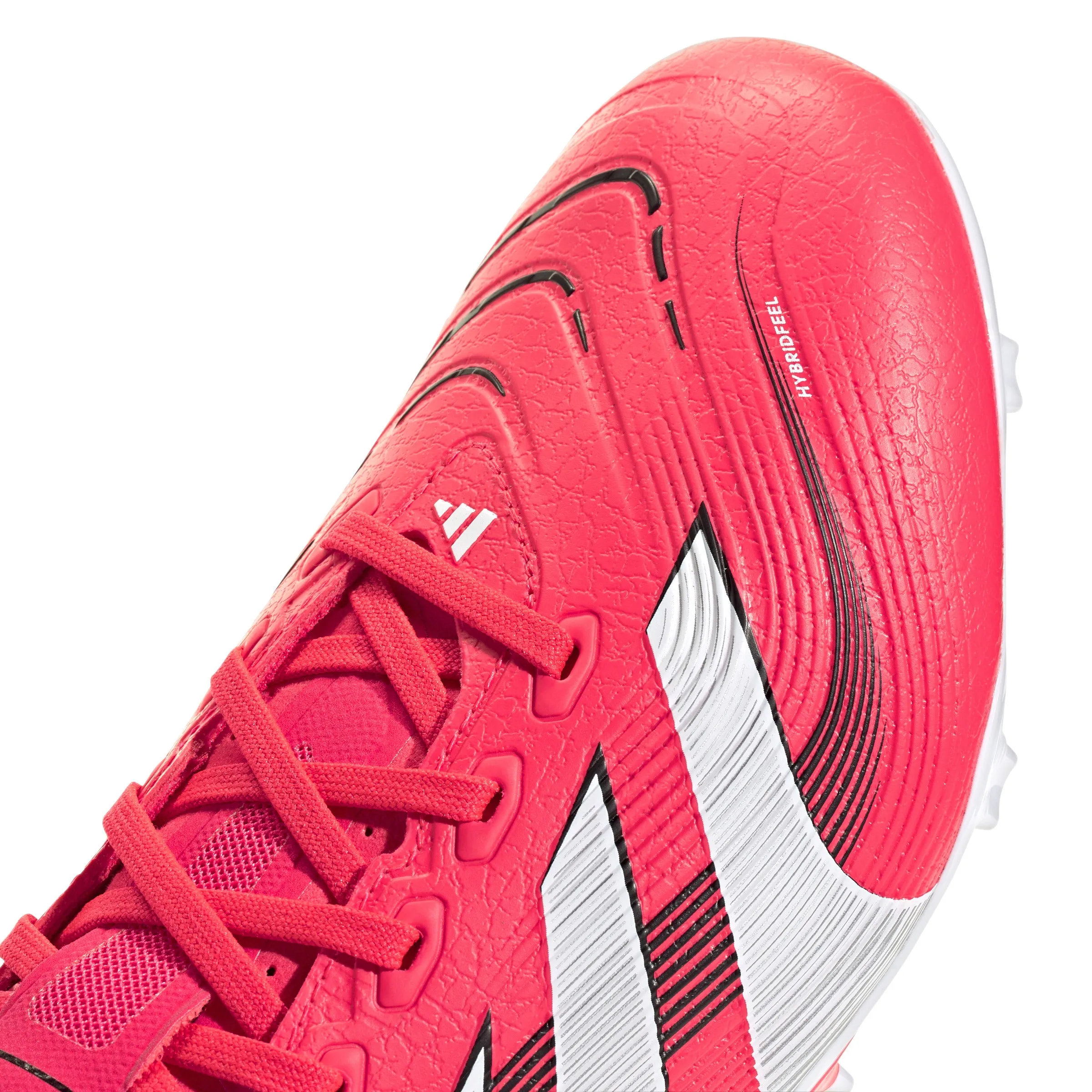 adidas Predator League Firm/Multi-Ground Mens Football Boots