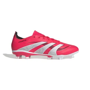 adidas Predator League Firm/Multi-Ground Mens Football Boots
