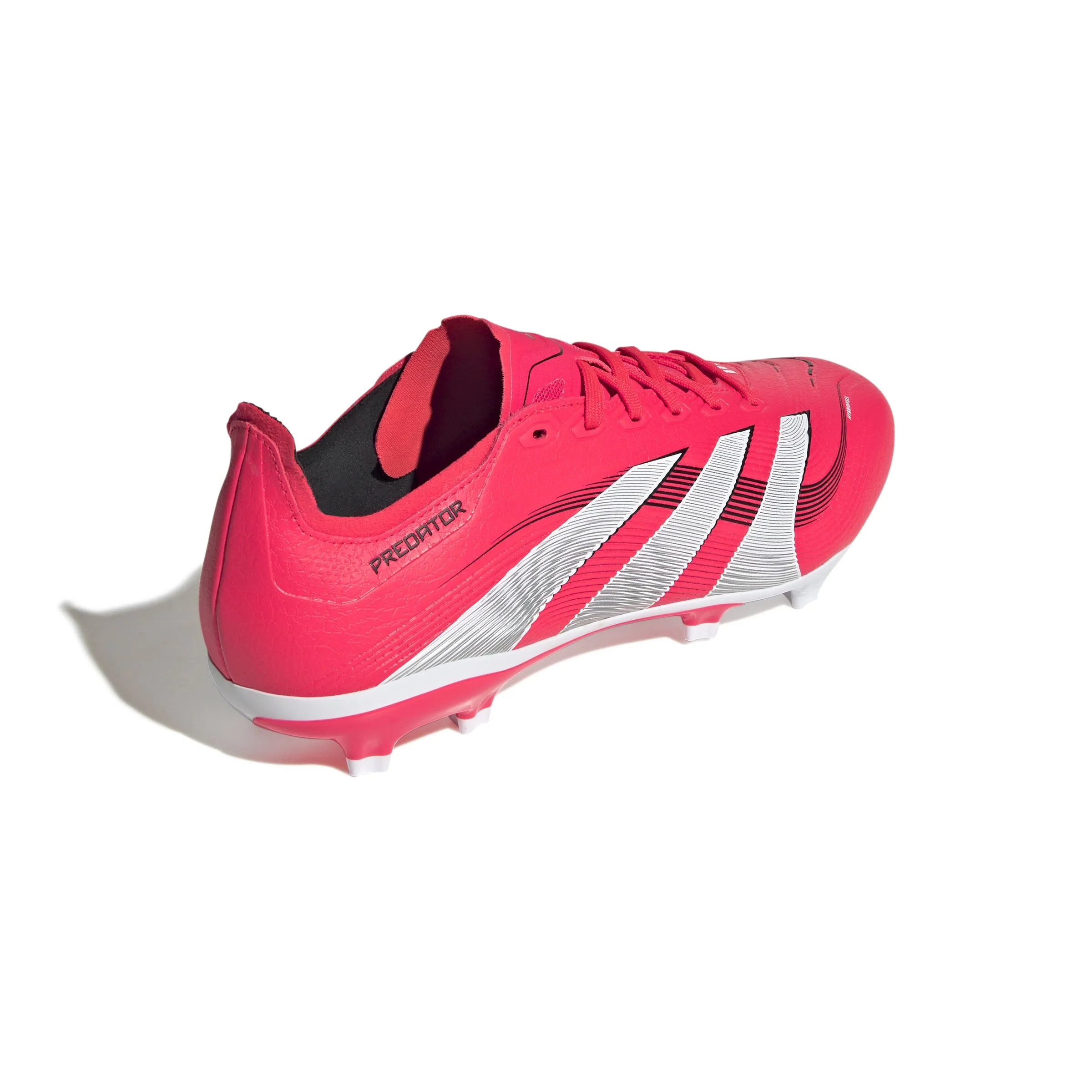 adidas Predator League Firm/Multi-Ground Mens Football Boots