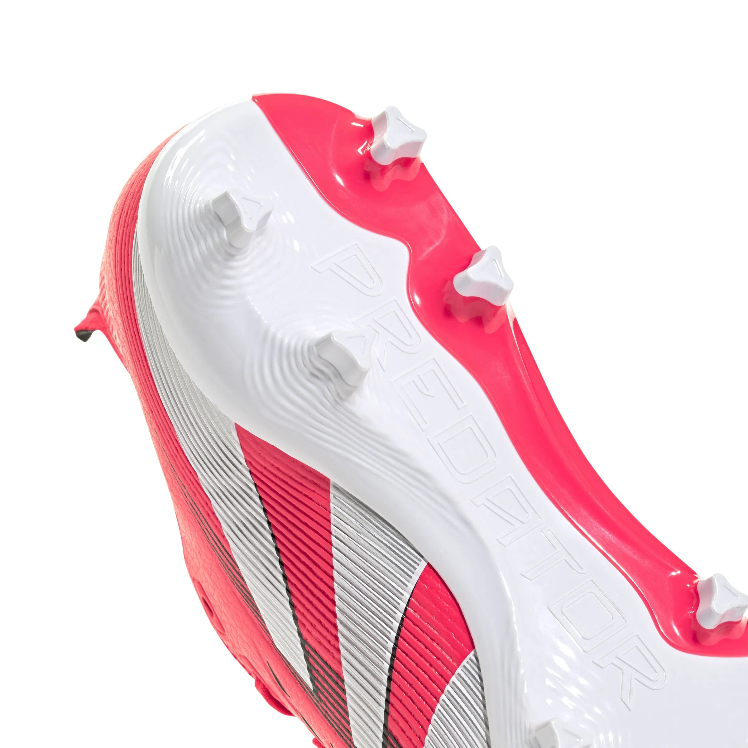 adidas Predator League Firm/Multi-Ground Mens Football Boots