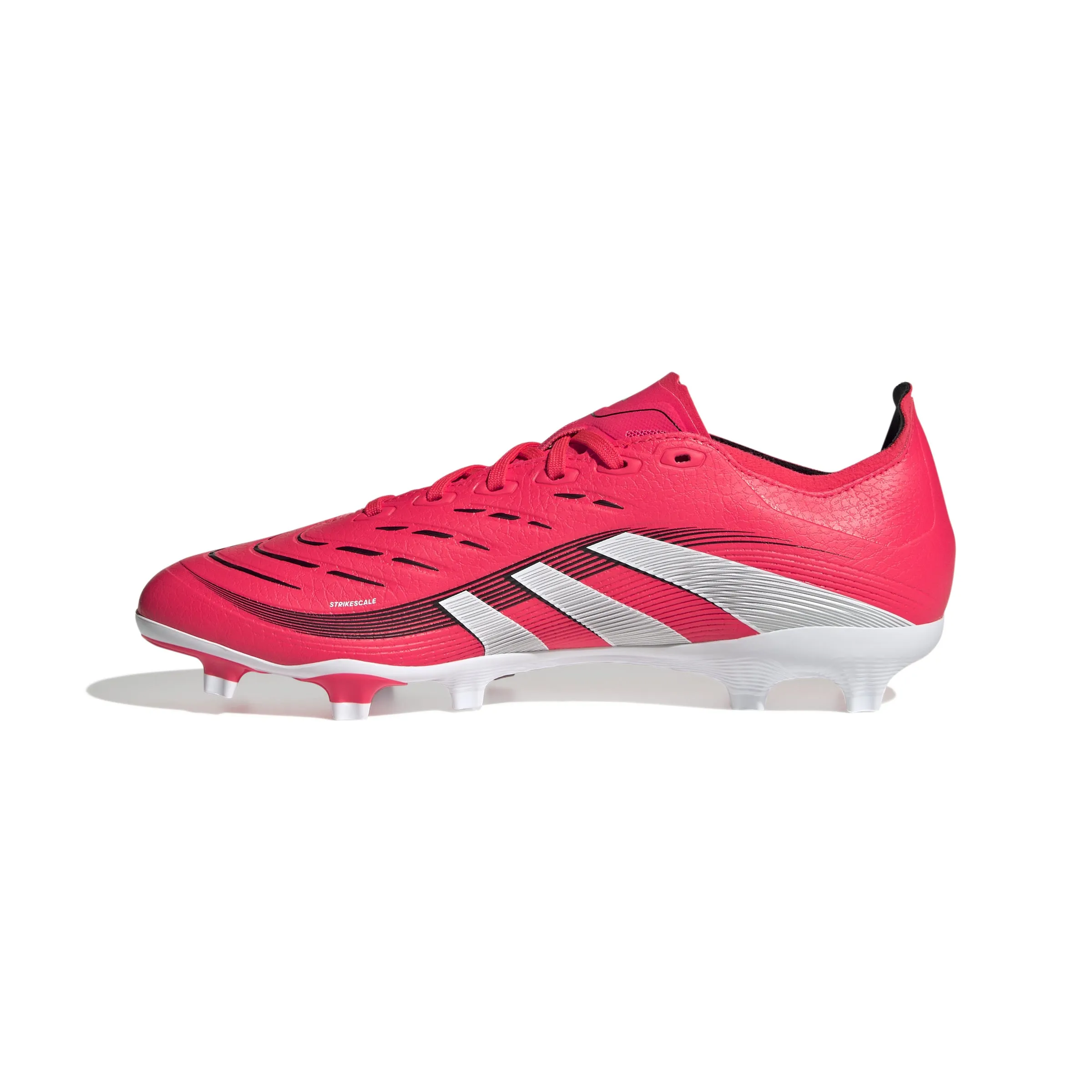 adidas Predator League Firm/Multi-Ground Mens Football Boots
