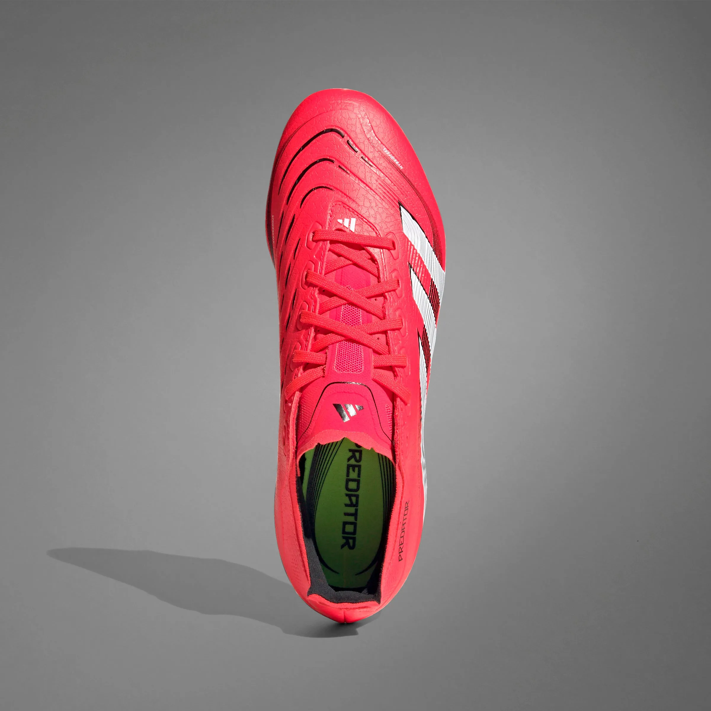 adidas Predator League Firm/Multi-Ground Mens Football Boots