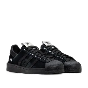 adidas x song for the mute superstar (supplier colour / core black / cream white)