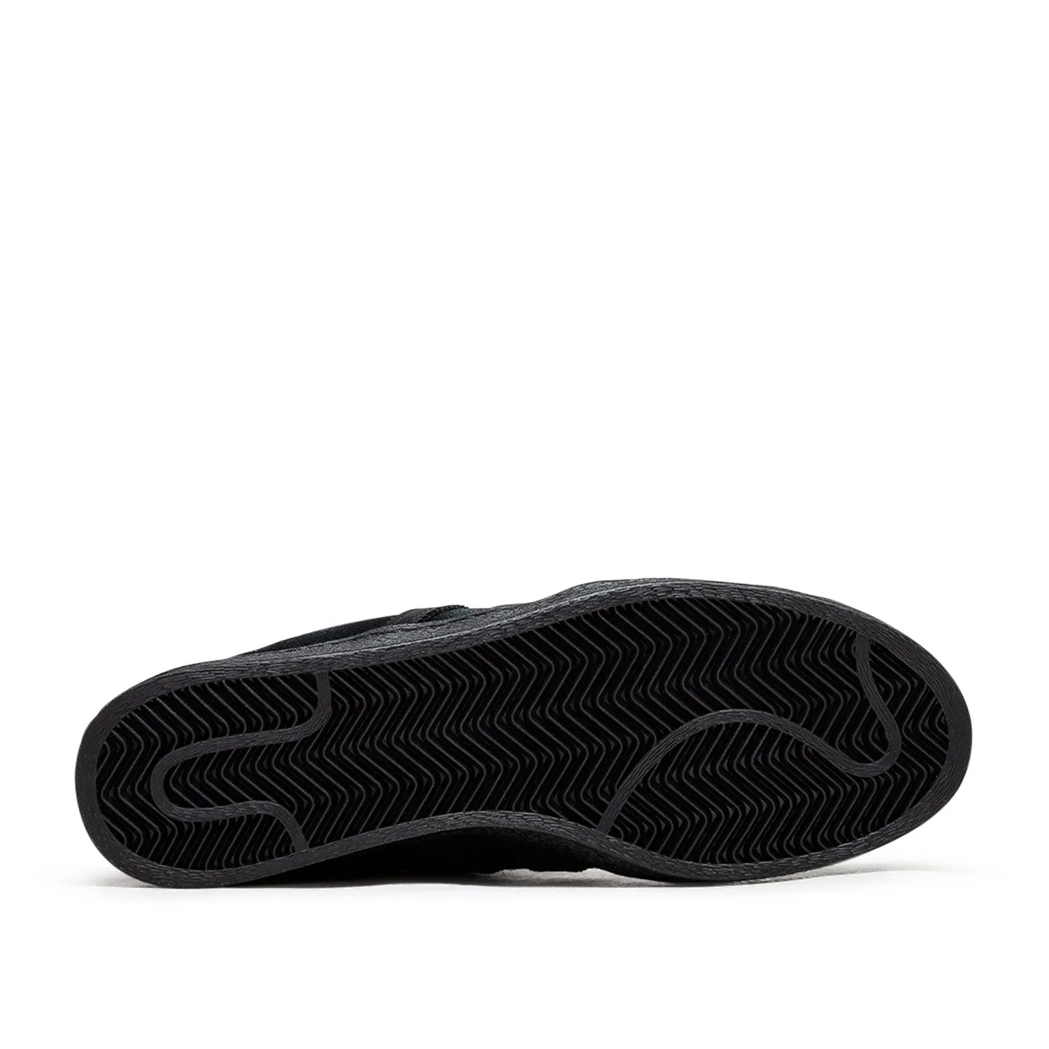 adidas x song for the mute superstar (supplier colour / core black / cream white)