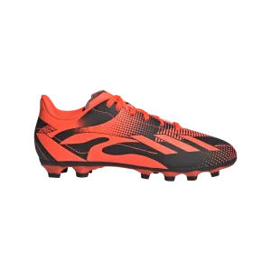 Adidias X Speedportal Messi