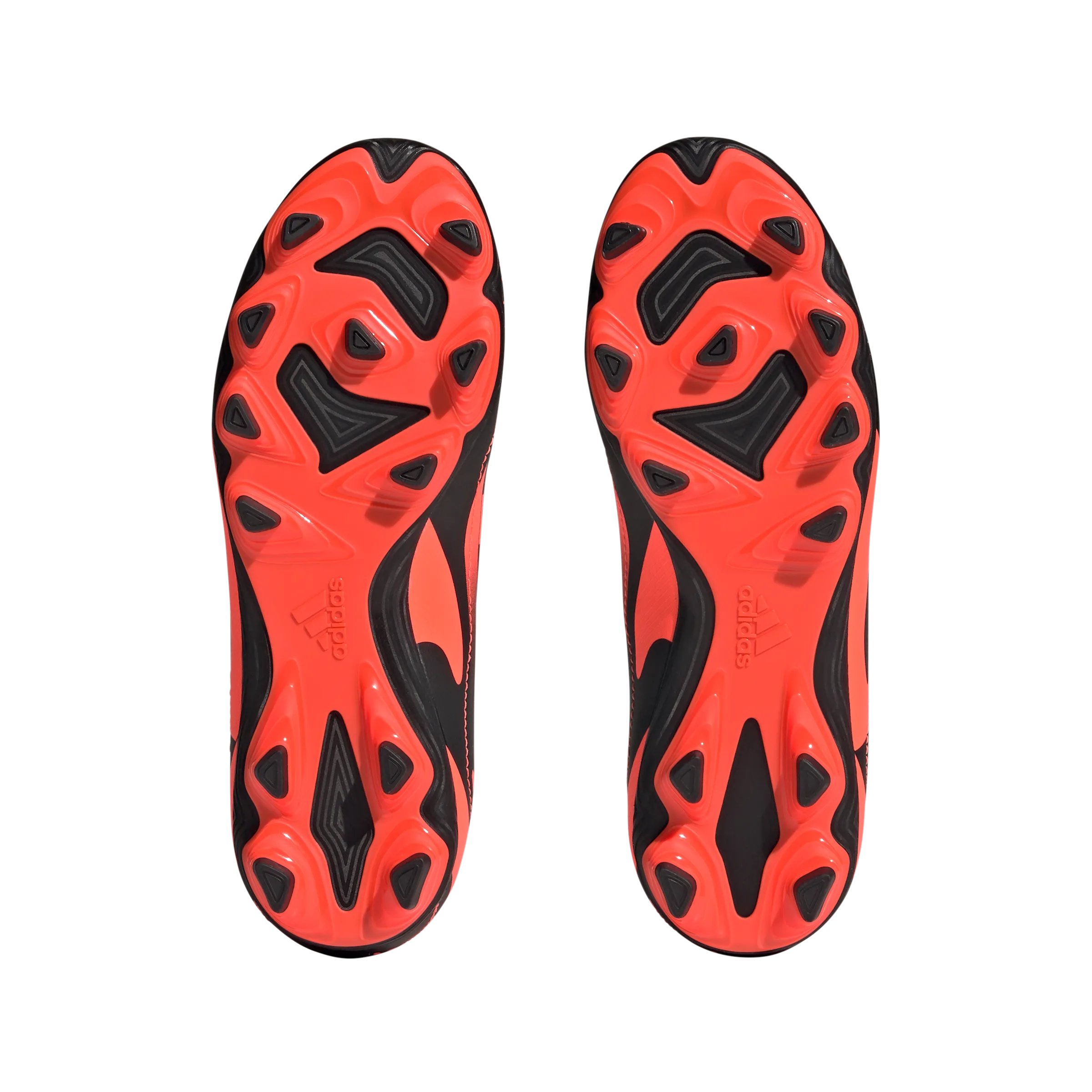 Adidias X Speedportal Messi