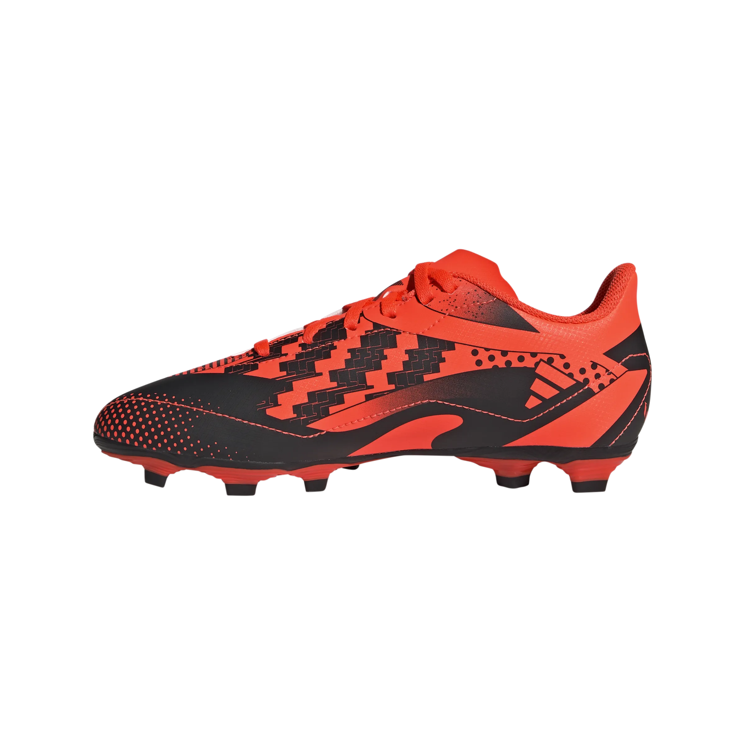 Adidias X Speedportal Messi