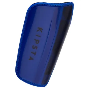 Adult Football Shin Pads F500 Viralto