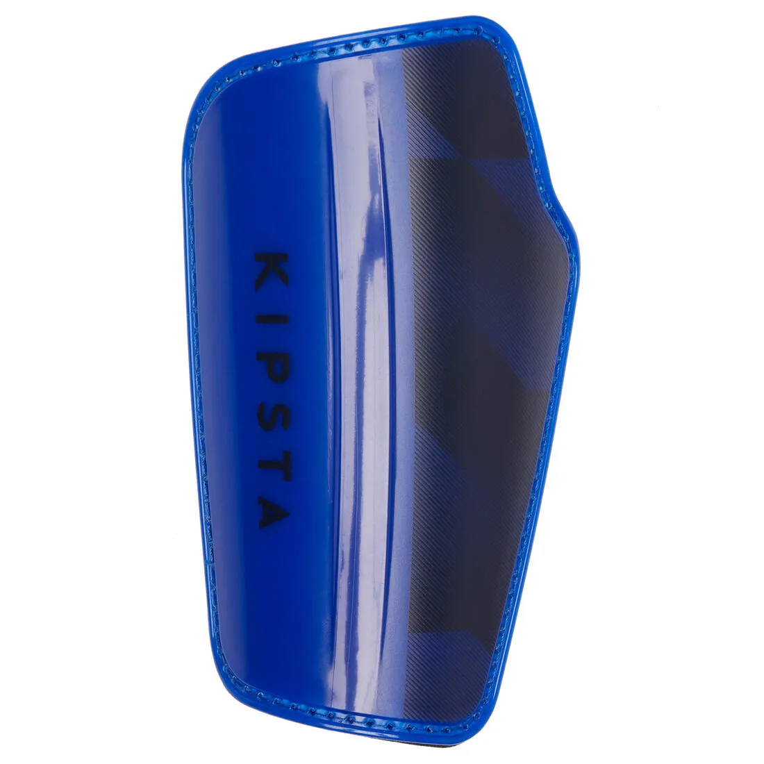 Adult Football Shin Pads F500 Viralto