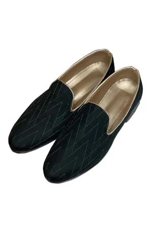 Ahmad Raza - Rang Shoes - AR-7009