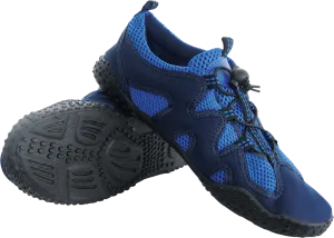 Alder Coral Soul Kids - Royal