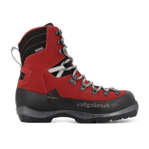 Alpina Alaska (unisex)