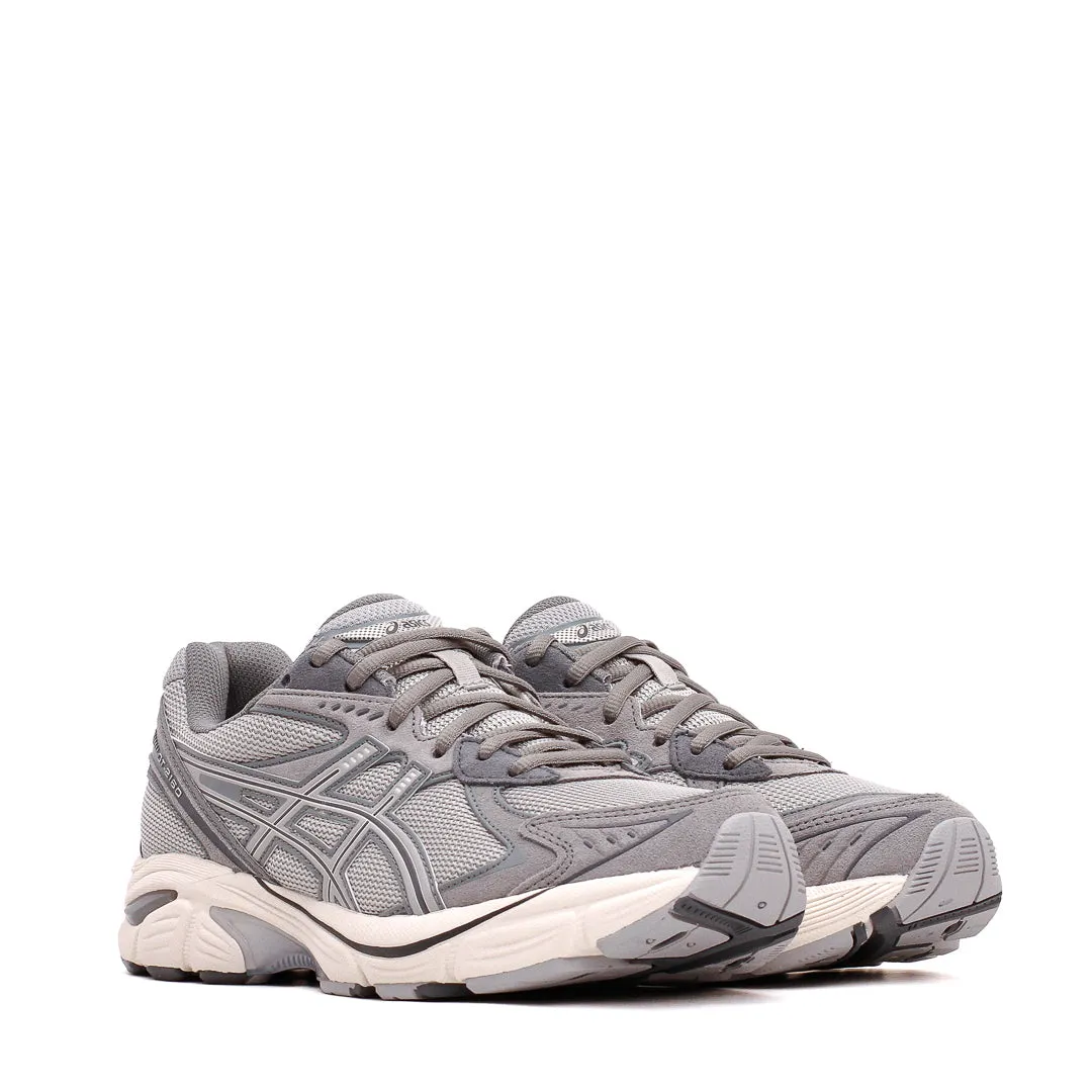 Asics Men GT-2160 Cement Grey 1203A605-020