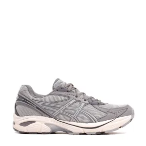 Asics Men GT-2160 Cement Grey 1203A605-020