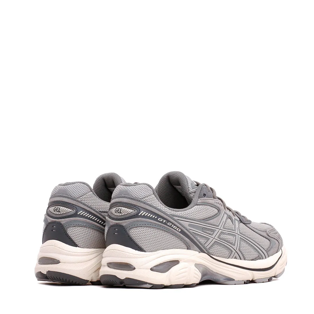 Asics Men GT-2160 Cement Grey 1203A605-020