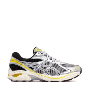 Asics Men GT-2160 Piedmont Grey Pure Silver 1203A275-023