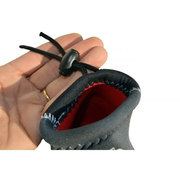 Atan Madi Shoe