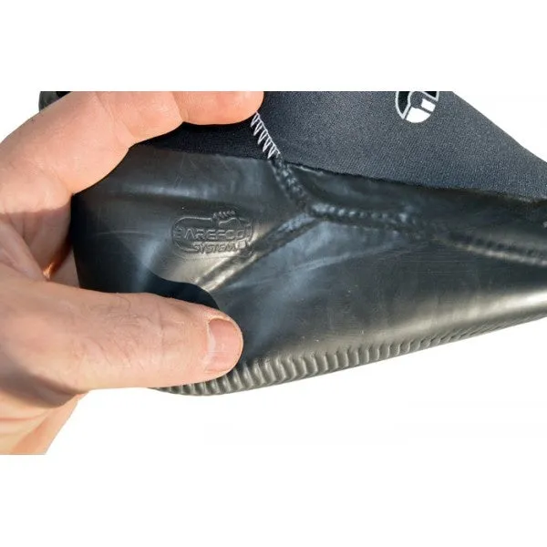 Atan Madi Shoe