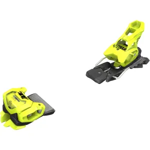 Attack 14 GW Ski Binding
