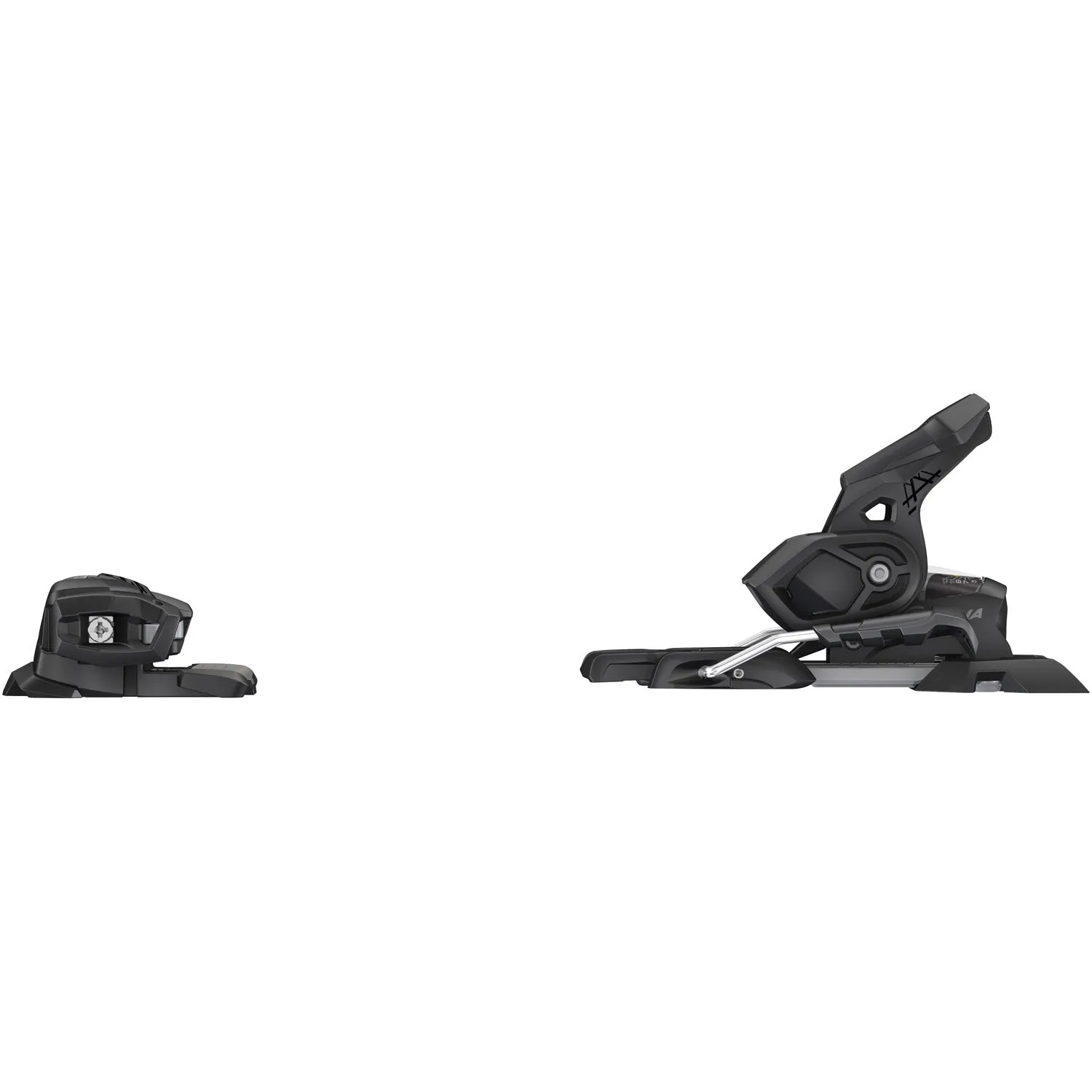 Attack 14 GW Ski Binding
