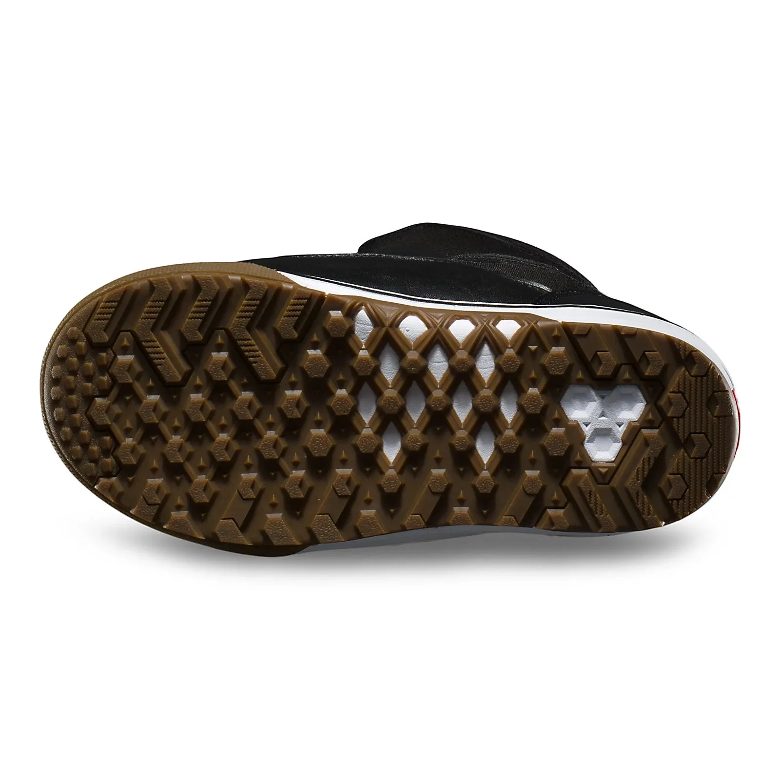 Aura Pro Snowboard Boots 2023