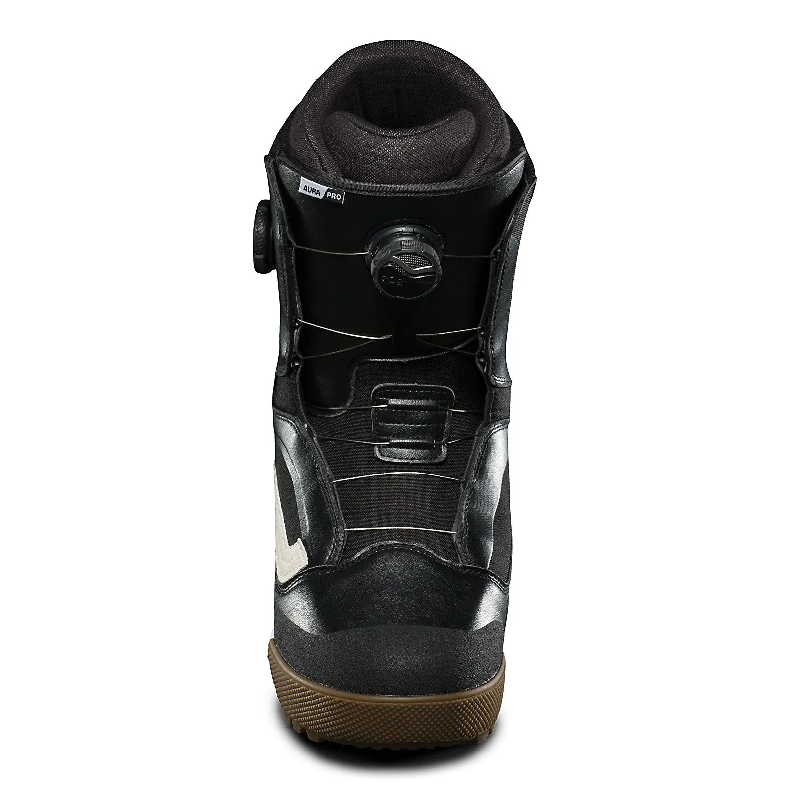 Aura Pro Snowboard Boots 2023