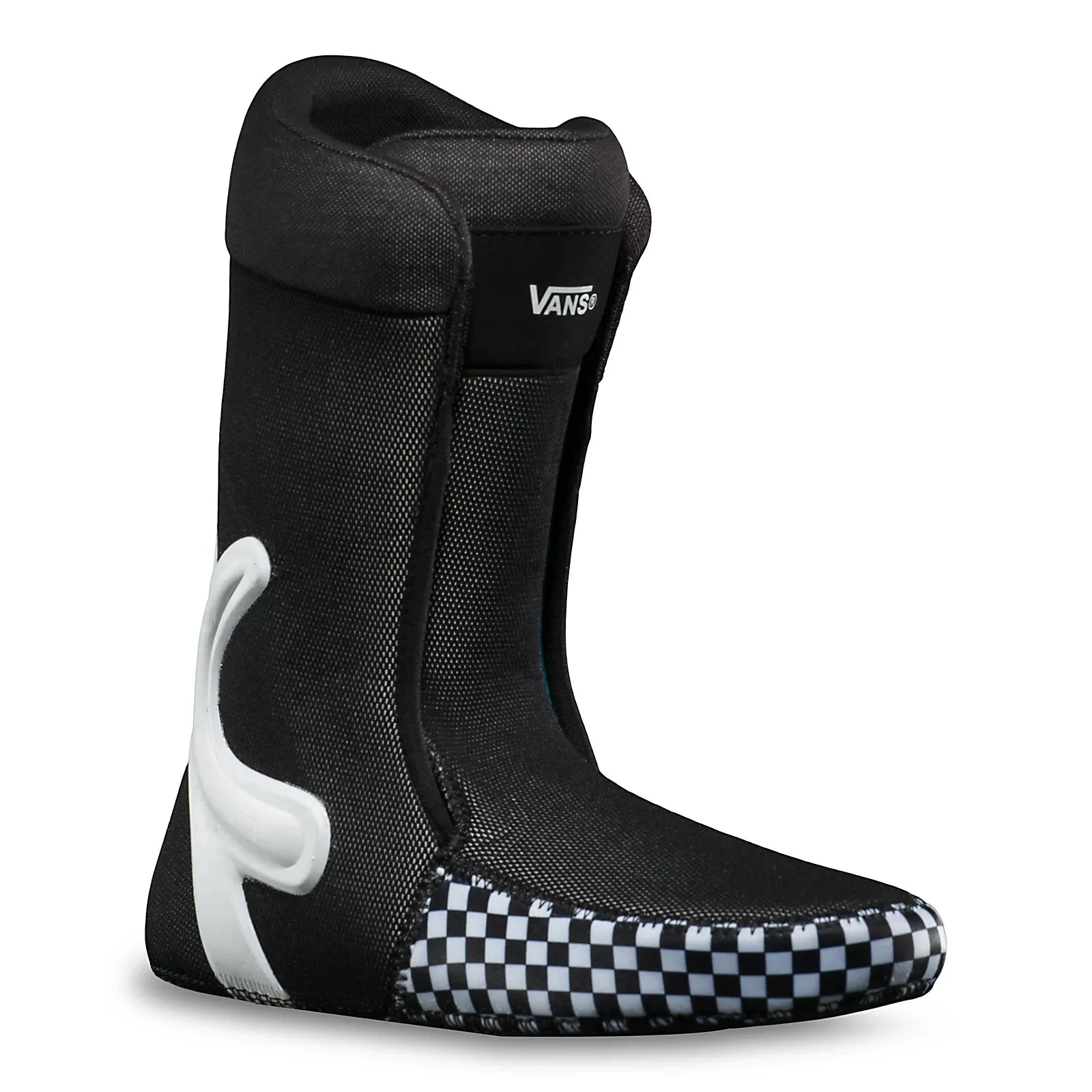 Aura Pro Snowboard Boots 2023