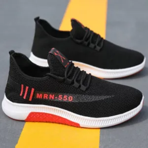 AYAN Men Sneakers