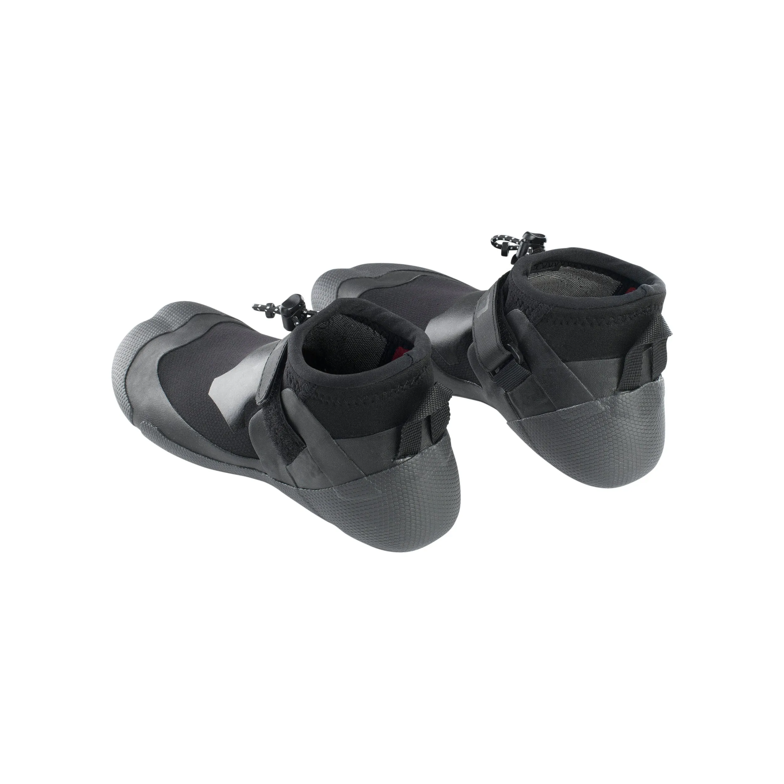Ballistic Shoes 2.5 Internal Split