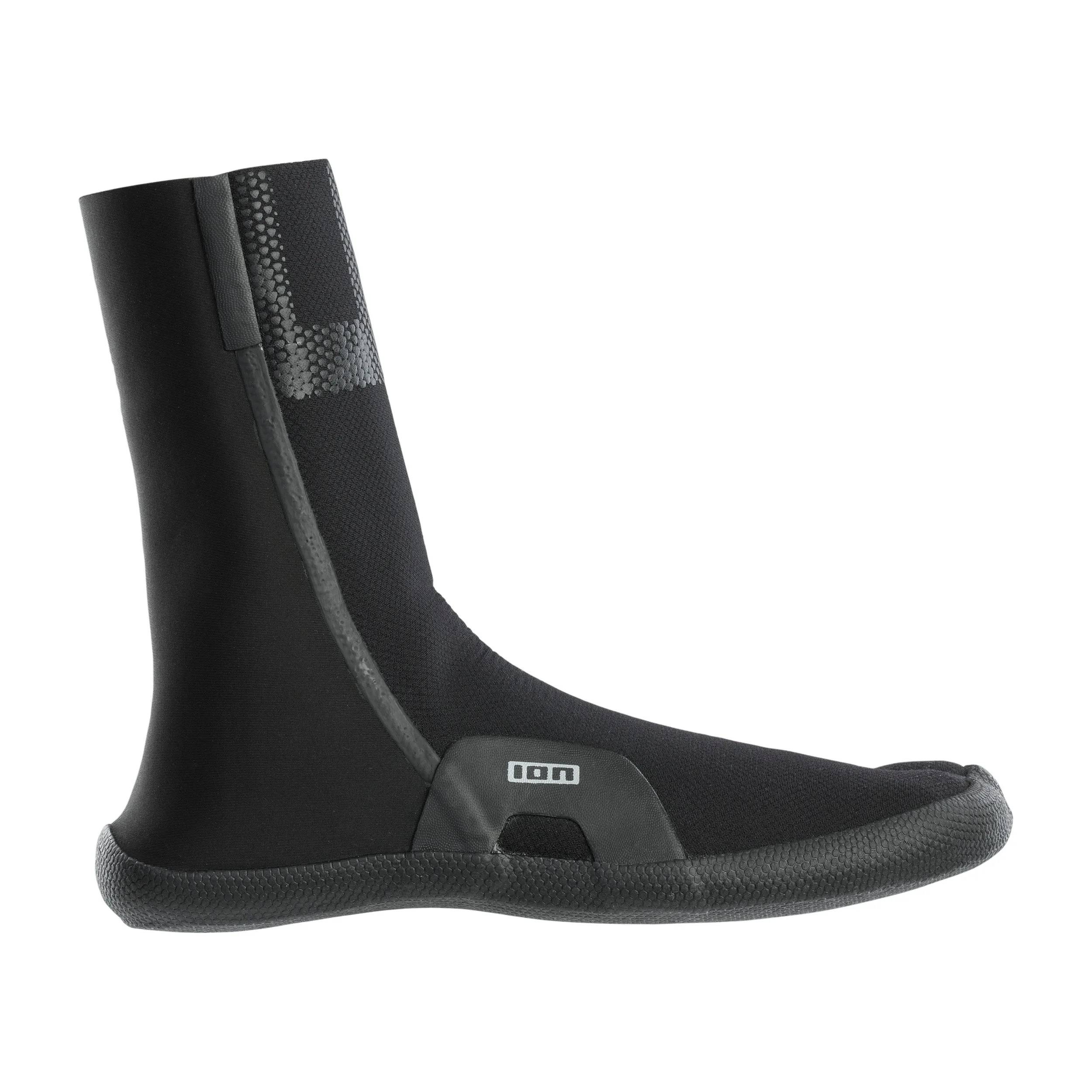 Ballistic Socks 3/2 Internal Split
