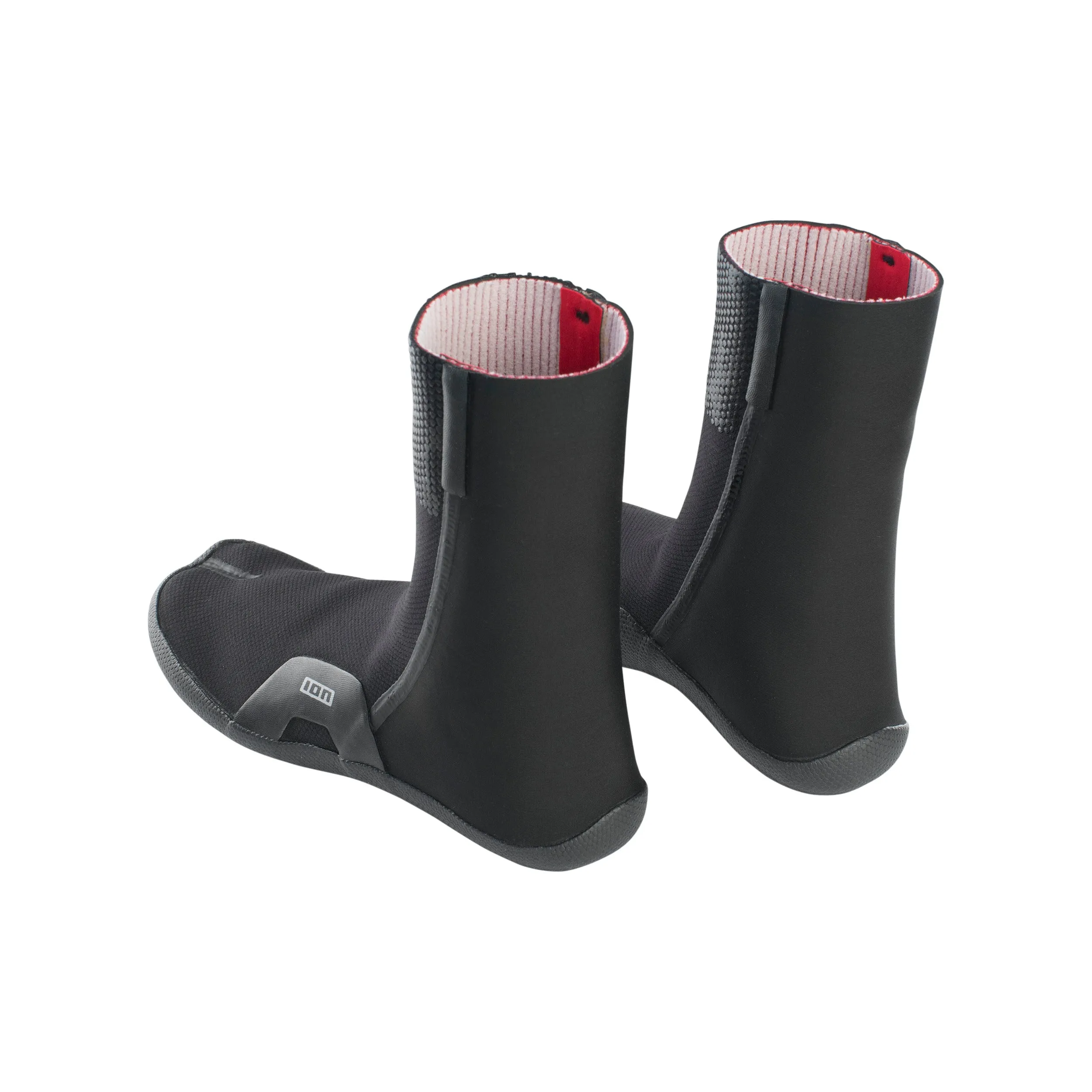 Ballistic Socks 3/2 Internal Split