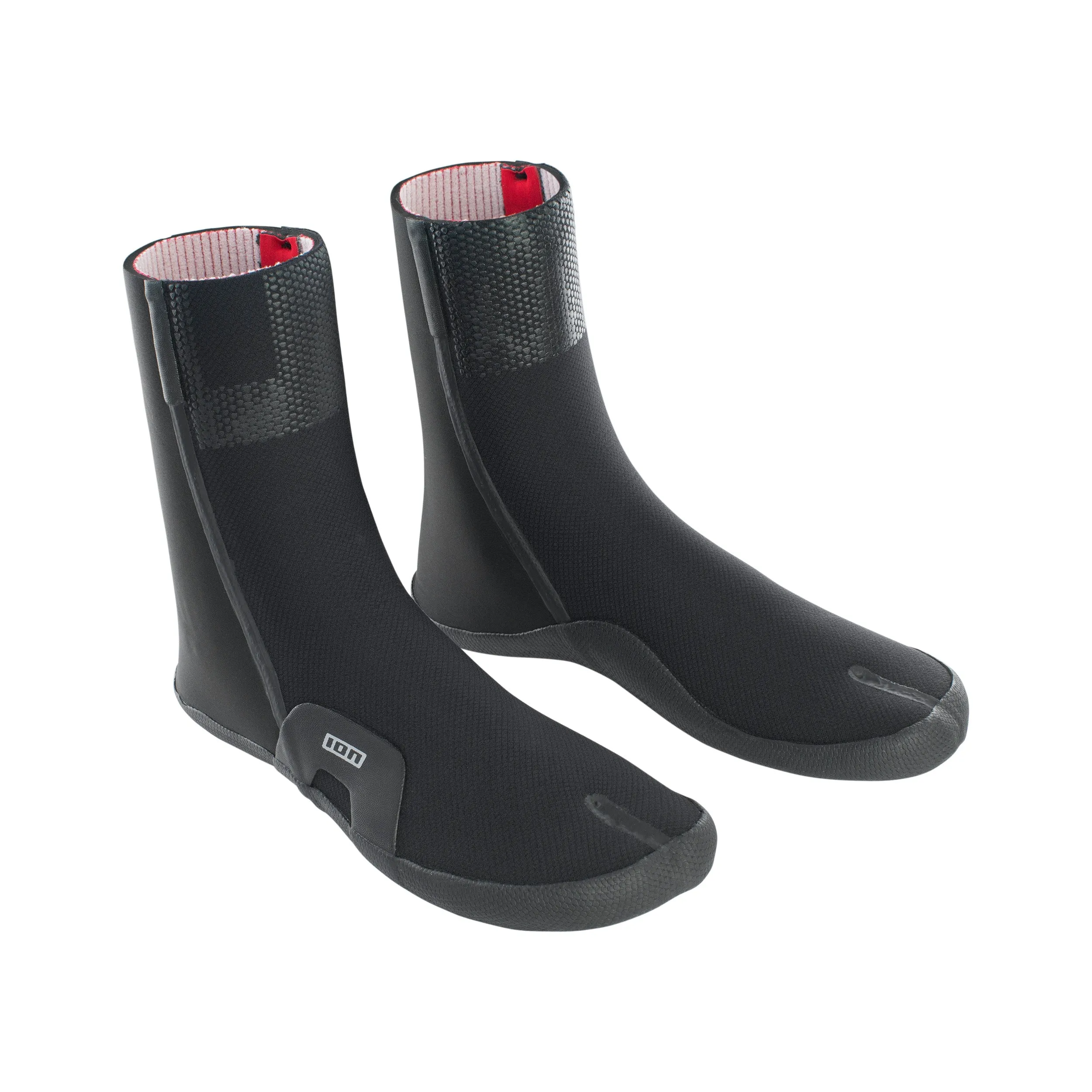 Ballistic Socks 6/5 Internal Split
