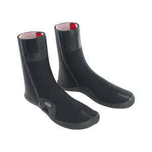 Ballistic Socks 6/5 Internal Split
