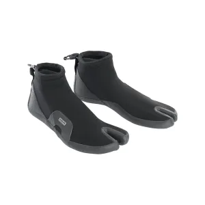 Ballistic Toes 2.0 External Split