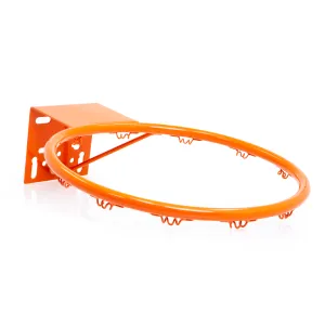Basketball Ring - Standard